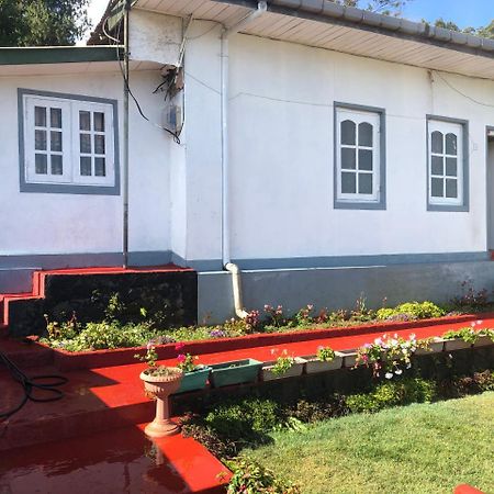White Cottage Nuwara Eliya Eksteriør billede